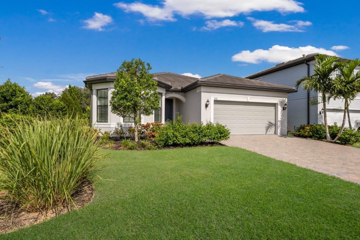 706 Gadwall Ct., Bradenton, FL 34212