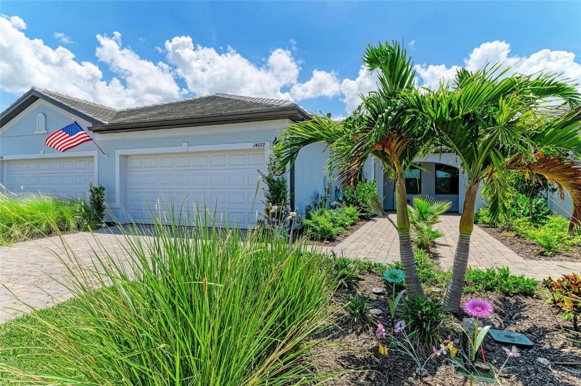 14672 Misty Pond Loop, Nokomis, FL 34275