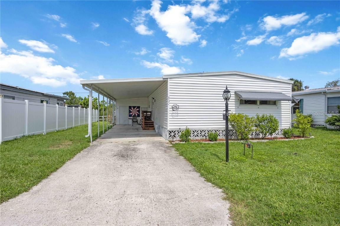 5131 W 11th St., Bradenton, FL 34207