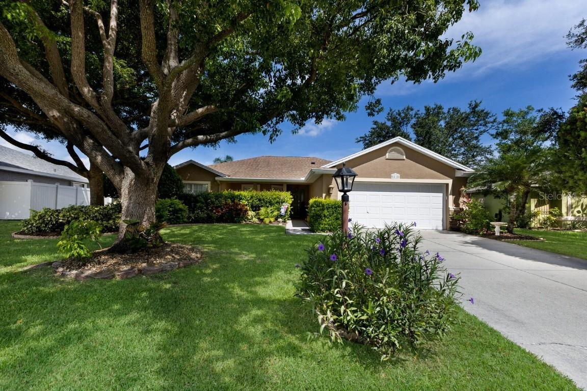 6115 68th Dr., Palmetto, FL 34221