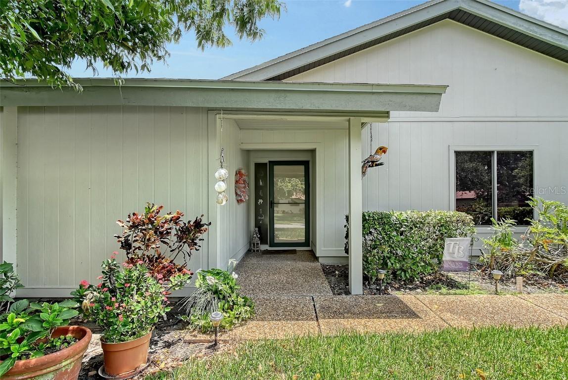 4609 Pine Green Tr., Sarasota, FL 34241