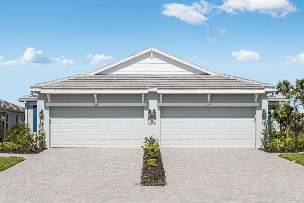 3110 Torta Ct., Bradenton, FL 34211