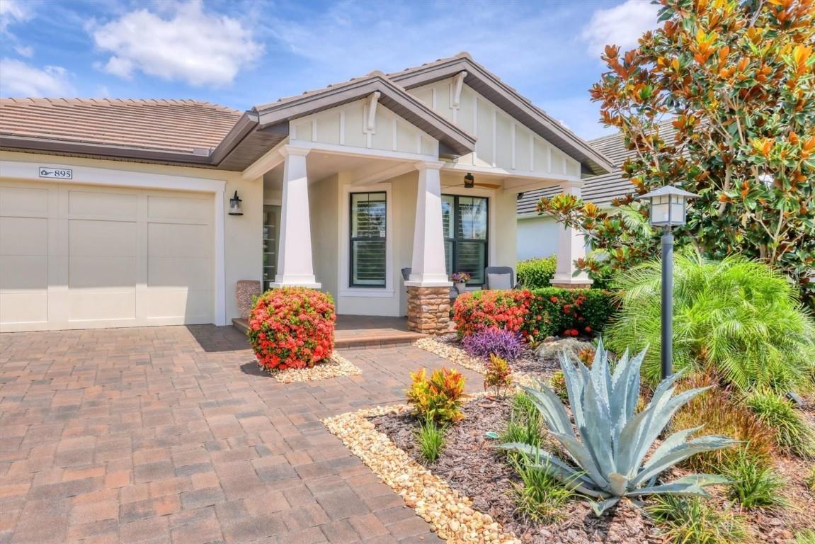 895 Seascape Pl., Sarasota, FL 34240
