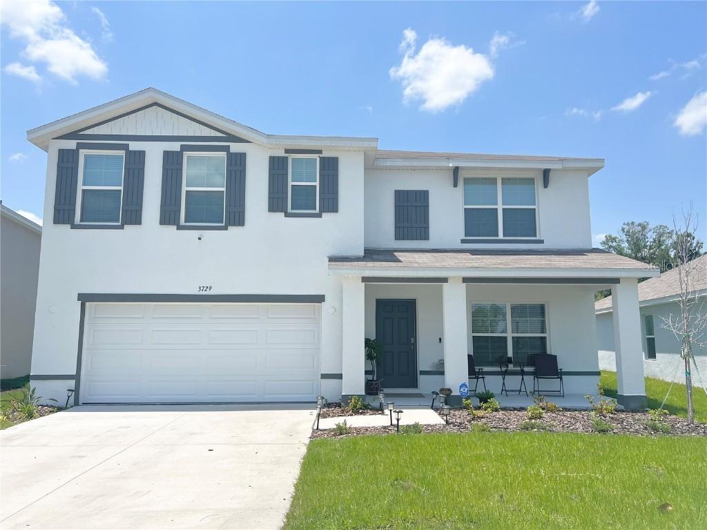 3729 Capri Coast Dr., Plant City, FL 33565