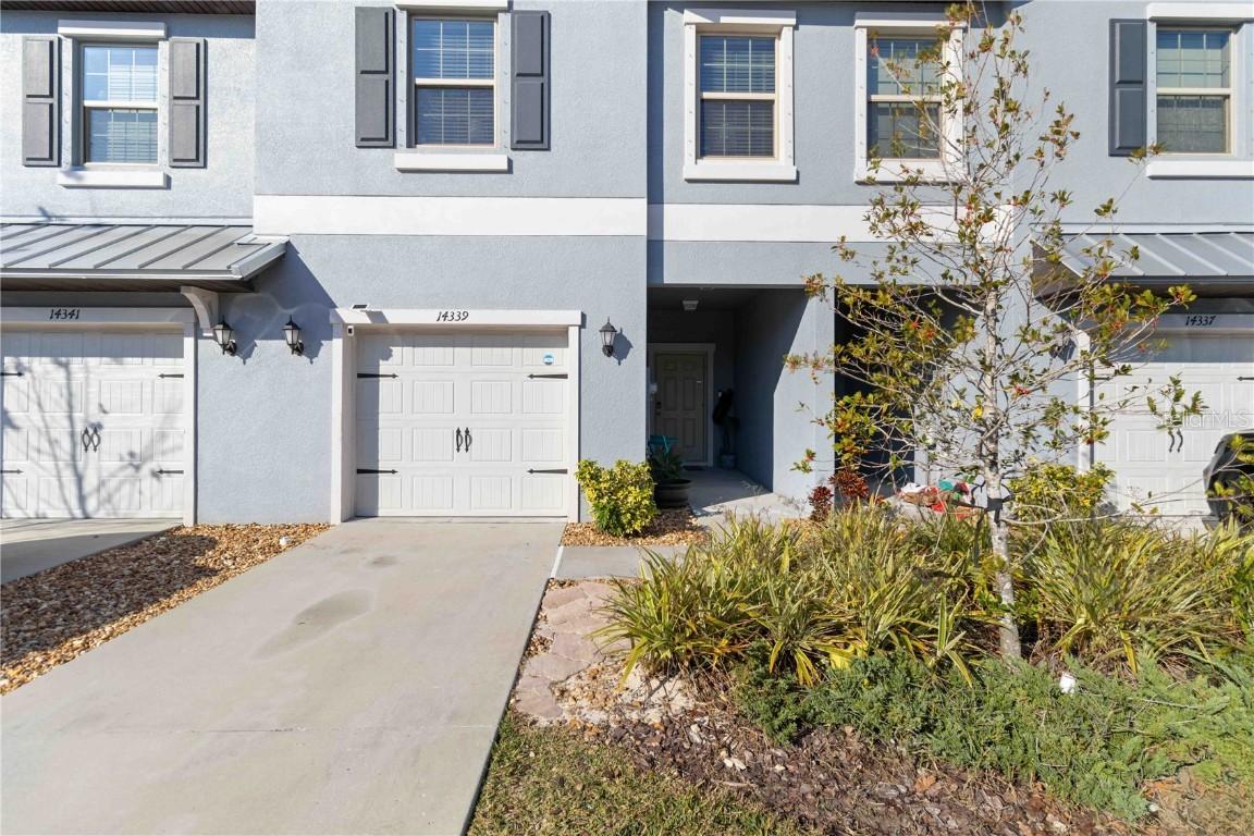 14339 Easy Goer St., Ruskin, FL 33573