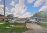 New Homes For Sale This Week That Attend Ivey Lane Elementary: July 11th to July 17th