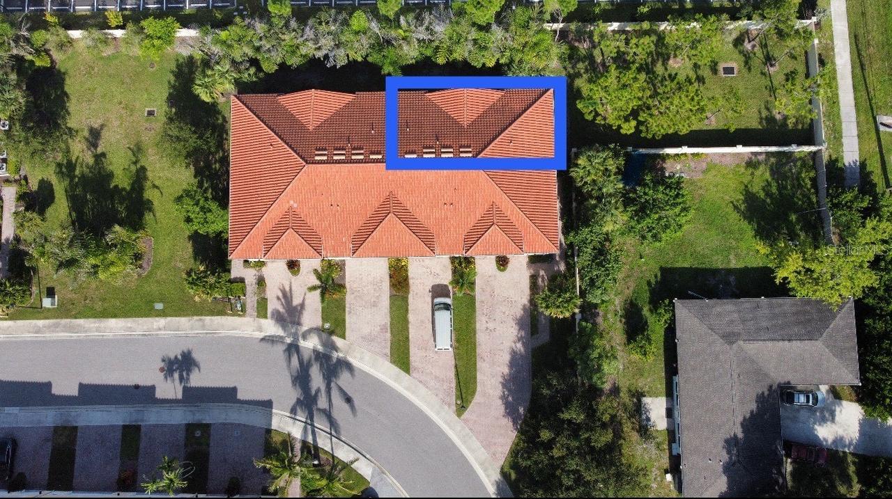 116 Navigation Cir. #106, Osprey, FL 34229