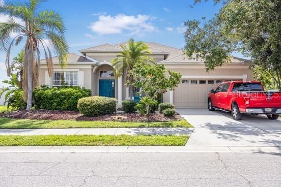 4138 Noble Pl., Parrish, FL 34219
