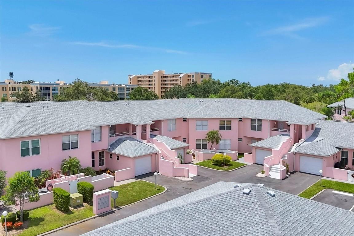 4050 Pinebrook Cir. #5, Bradenton, FL 34209