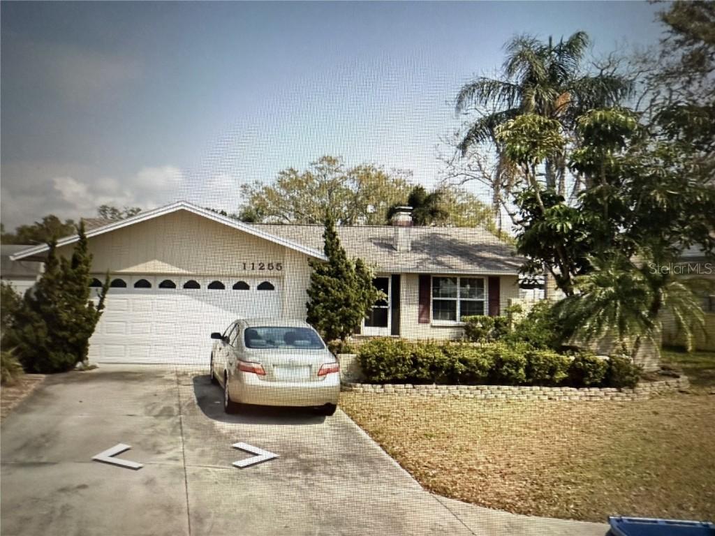 11255 Sol Vista Dr., Largo, FL 33774