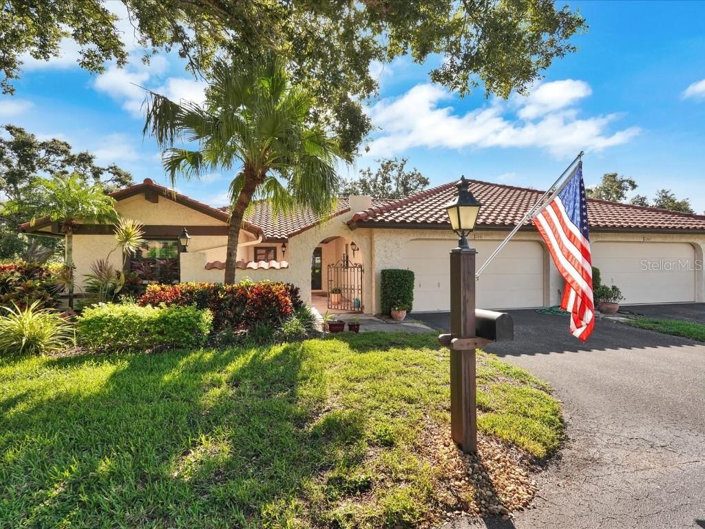 [Address Hidden by Seller], Sarasota, FL 34243