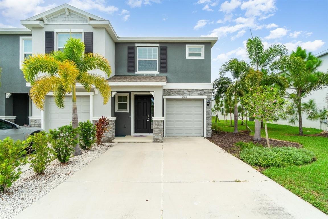 6608 Serenity Fall Ln Ln., Sarasota, FL 34240