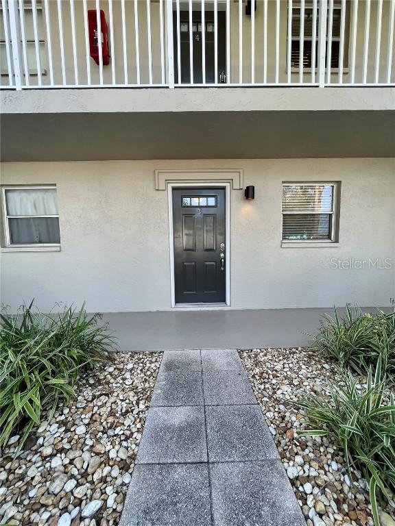 912 La Costa Cir. #Unit 3, Sarasota, FL 34237