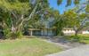 New Homes For Sale This Week in Gardens of Ringling Park: July 11th to July 17th