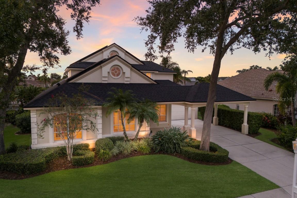 4731 Starboard Dr., Bradenton, FL 34208