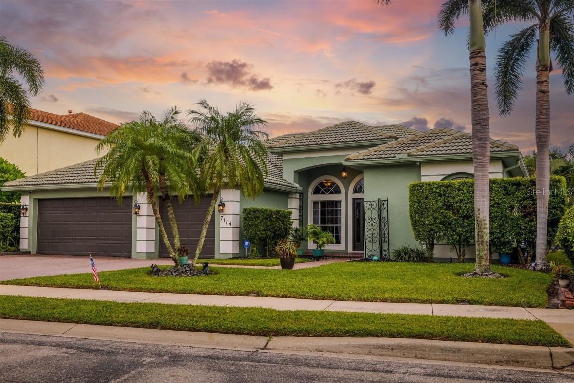 7114 68th Dr., Bradenton, FL 34203