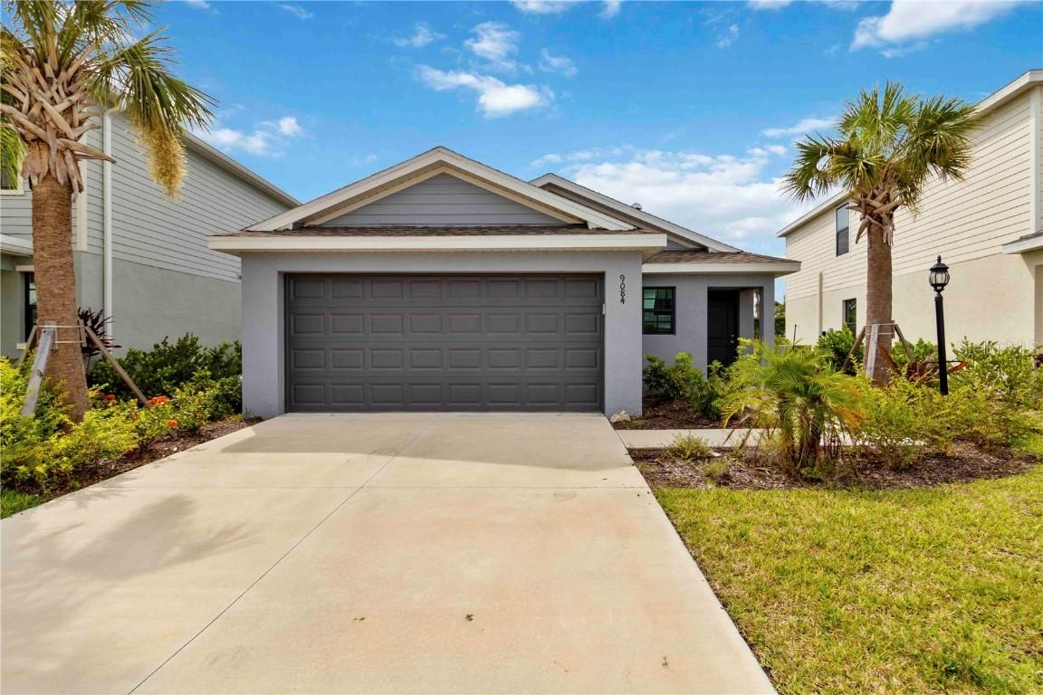 9084 Tequila Sunrise Dr., Sarasota, FL 34241