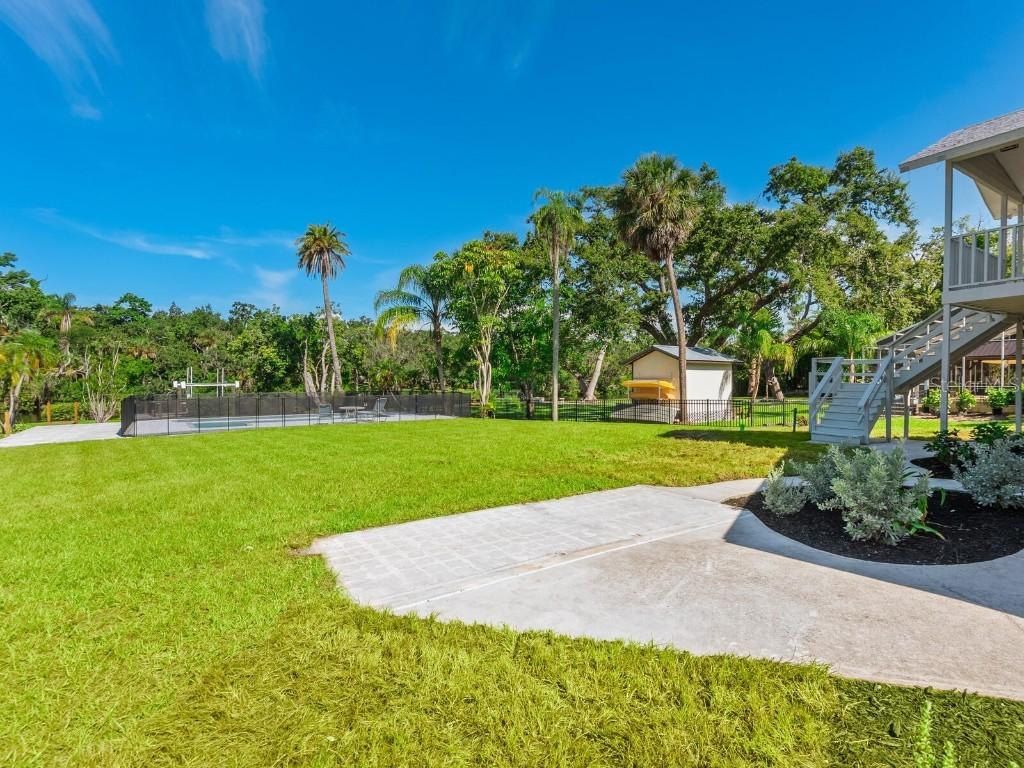 2504 Wilkinson Rd., Sarasota, FL 34231