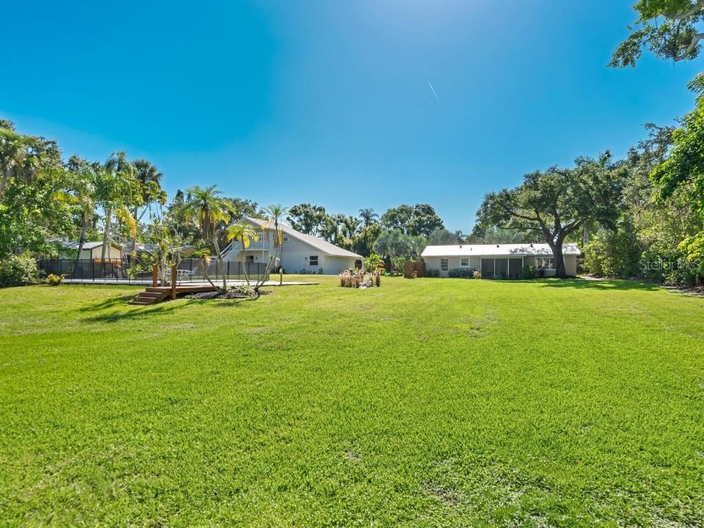 2506 Wilkinson Rd., Sarasota, FL 34231