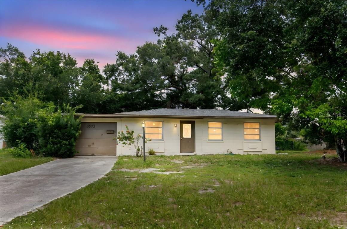 3375 7th St., Sarasota, FL 34237
