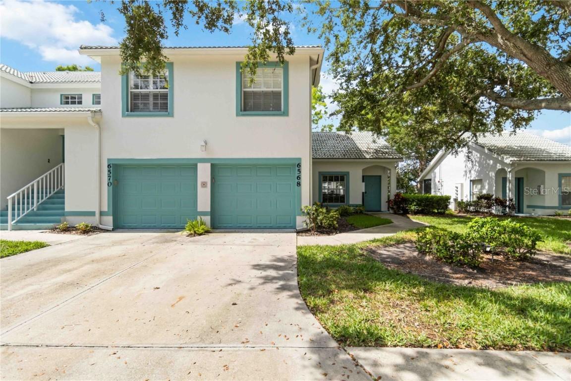 6568 Fairway Gardens Dr., Bradenton, FL 34203