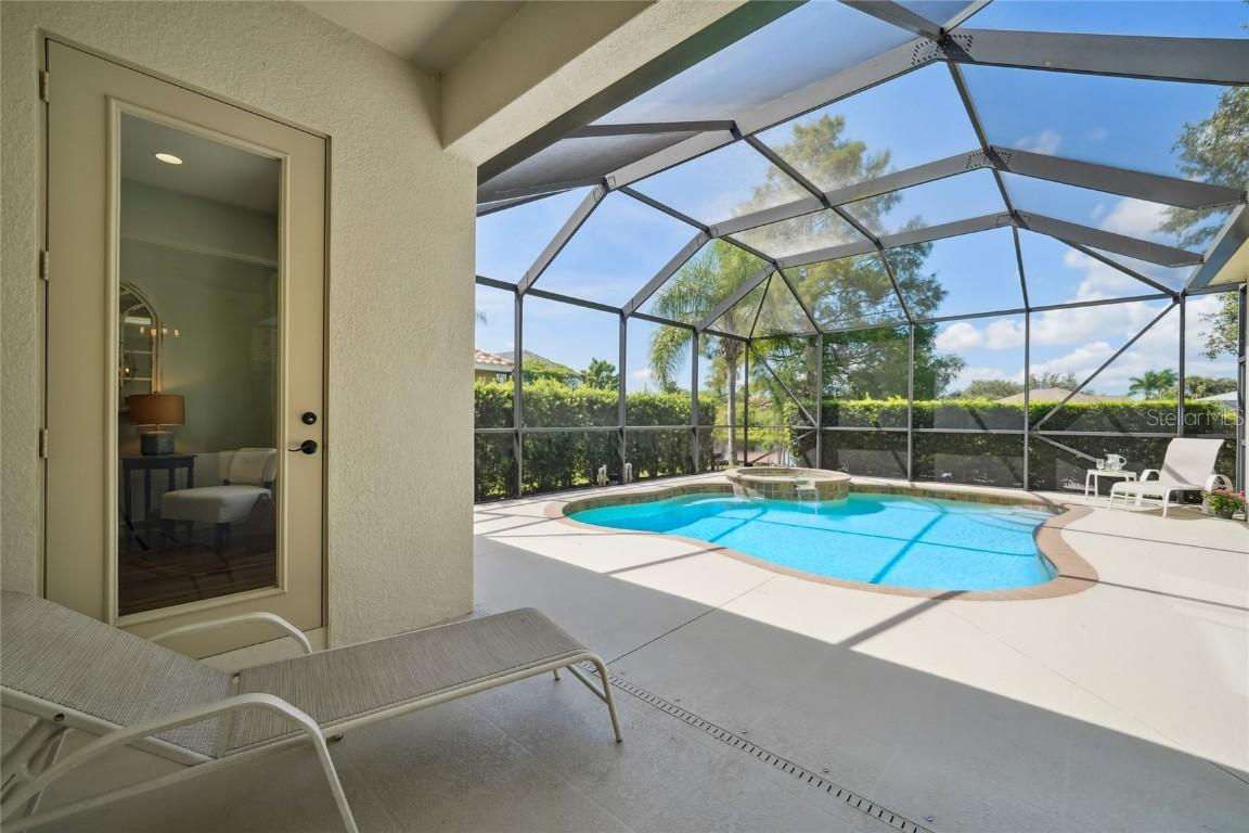 14312 Silver Trout Dr., Lakewood Ranch, FL 34202