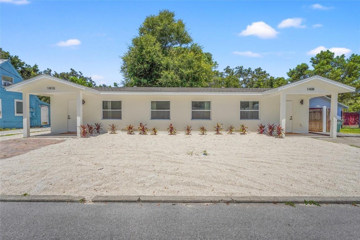 1408 17th St., Bradenton, FL 34205