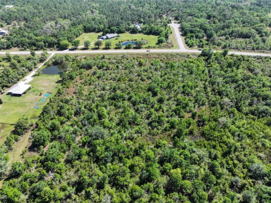41005 11th Ave., Myakka City, FL 34251