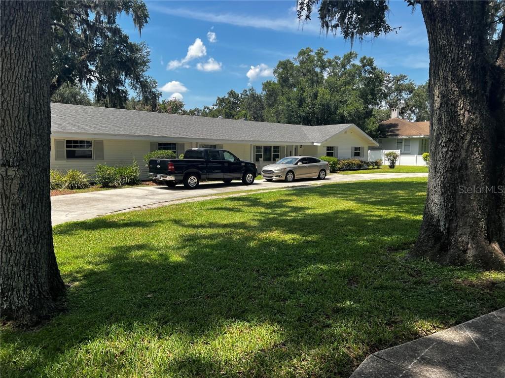 2065 Flamingo Dr., Bartow, FL 33830