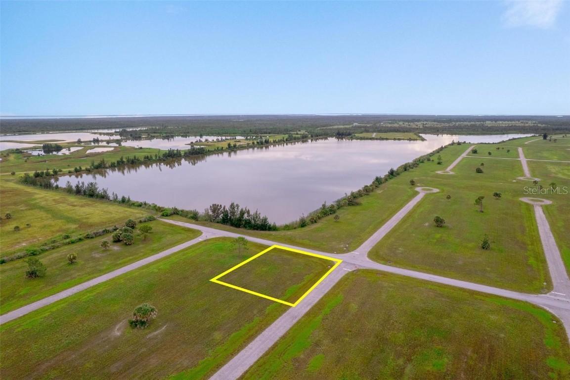 20 Chinaberry Way, Placida, FL 33946