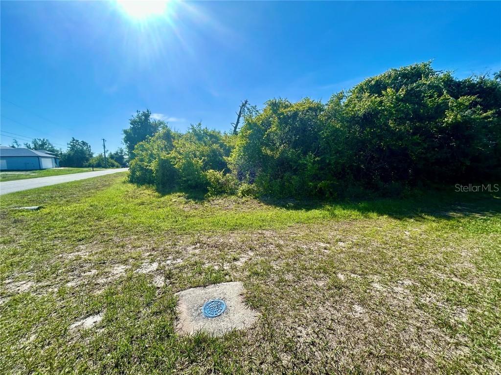 13149 Amaryllis Cir., Port Charlotte, FL 33981