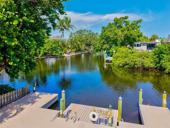 New Homes with In-ground Swimming Pools in Sarasota: July 20th to July 26th