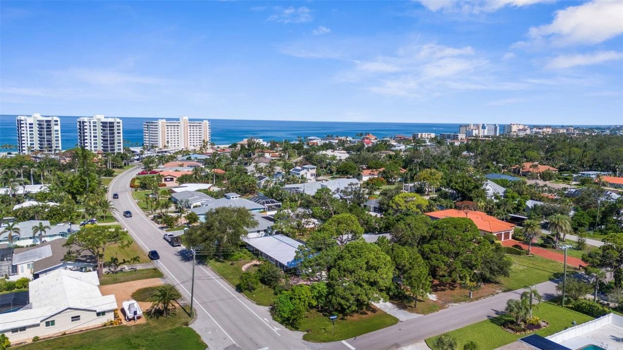 600 Alhambra Rd., Venice, FL 34285