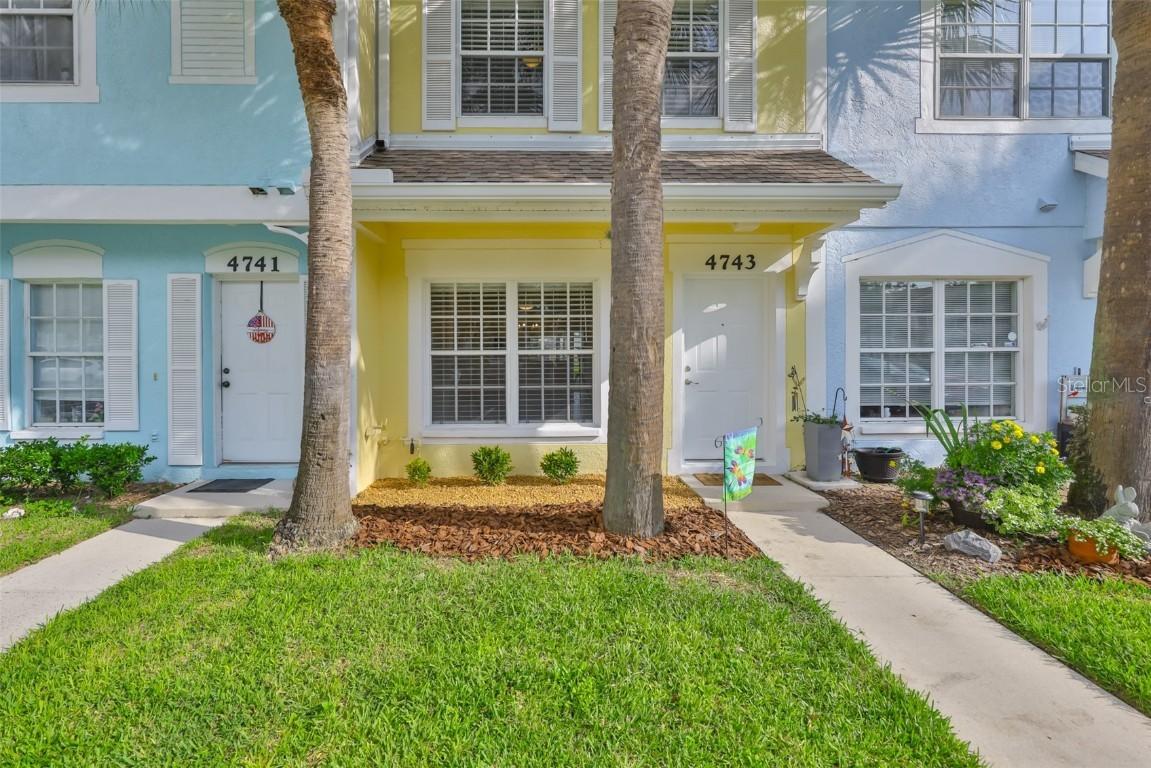4743 Sabal Key Dr., Bradenton, FL 34203