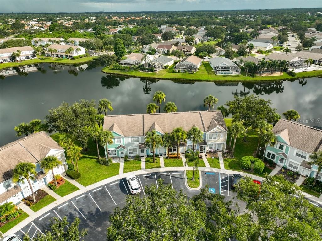 4743 Sabal Key Dr., Bradenton, FL 34203