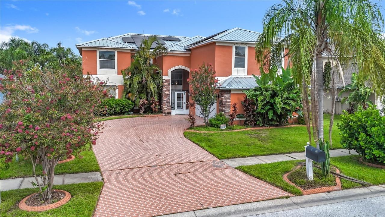 11014 Sailbrooke Dr., Riverview, FL 33579