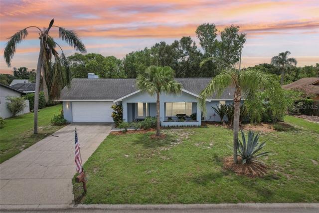 New Construction Homes For Sale This Week That Attend Ashton Elementary School: July 23rd to July 29th