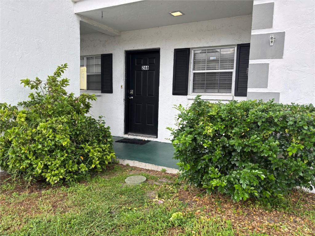 4503 3rd Street Cir. #266, Bradenton, FL 34207