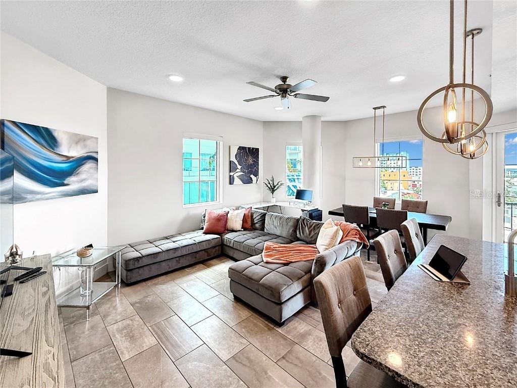 1500 State St. #501, Sarasota, FL 34236