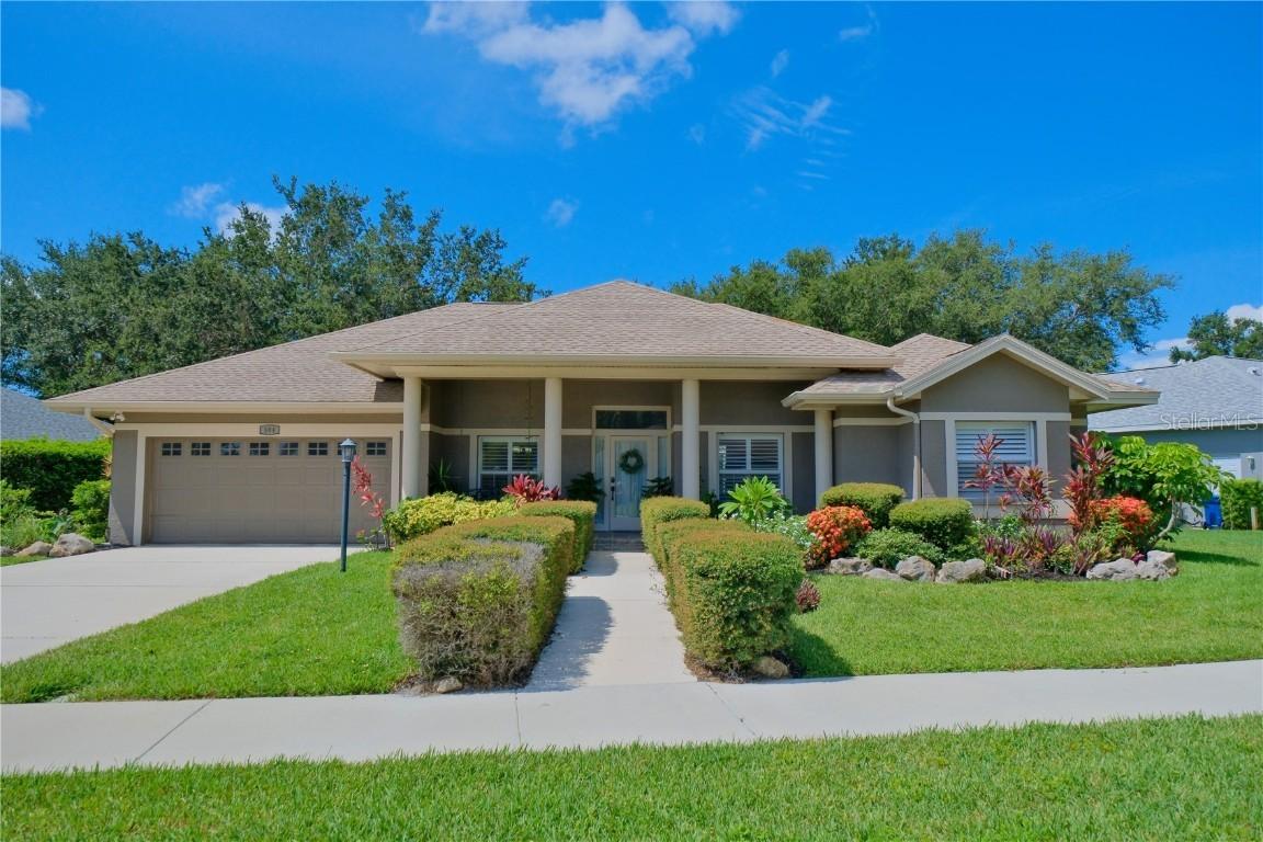 594 E Pine Ranch East Rd., Osprey, FL 34229