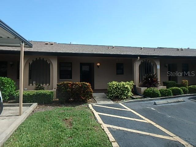 2808 60th Ave. #1503, Bradenton, FL 34207