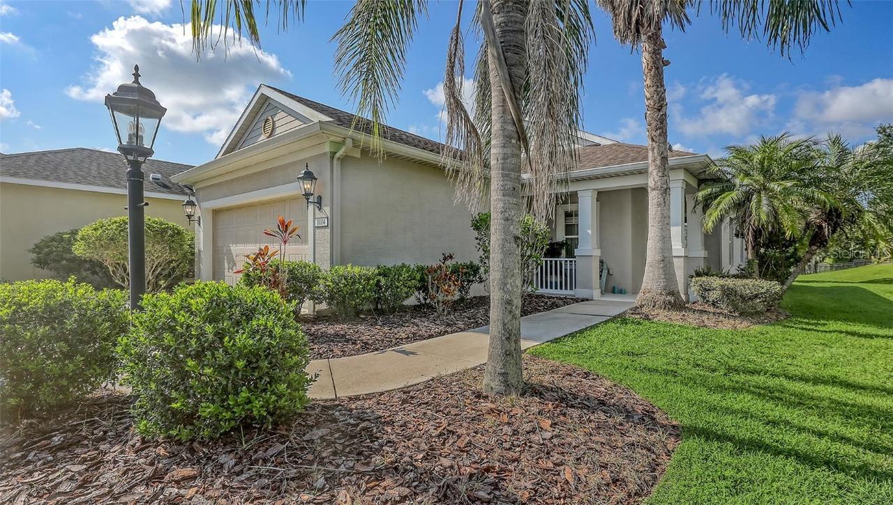 11104 Encanto Ter., Lakewood Ranch, FL 34211