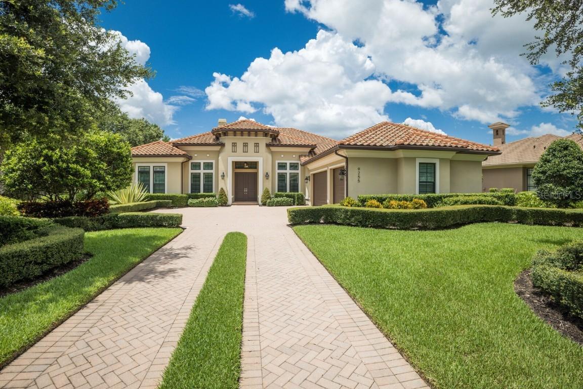 9255 Mcdaniel Ln., Sarasota, FL 34240