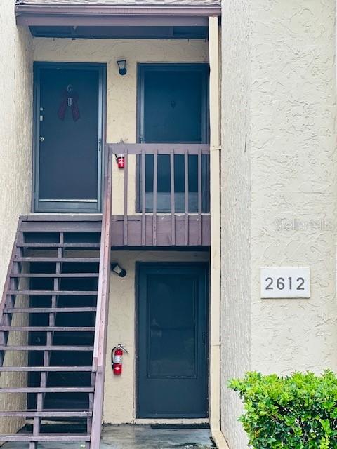 2612 Hidden Lake Dr. #D, Sarasota, FL 34237