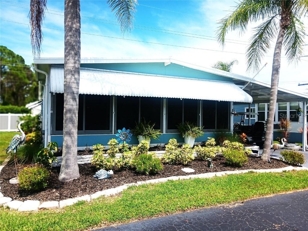 238 Palm Air Dr., Osprey, FL 34229