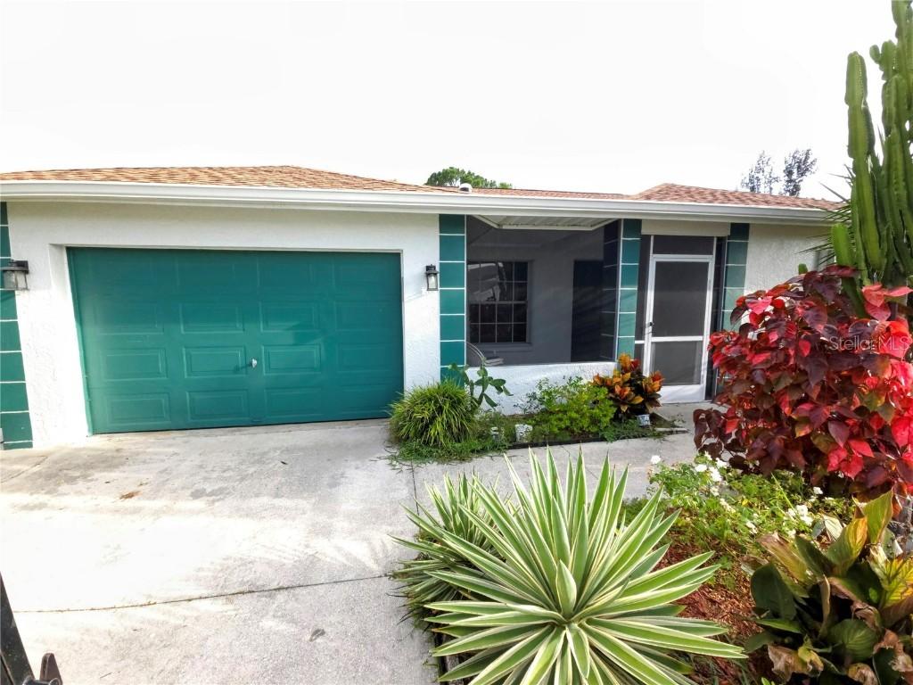 3320 Sabal Springs Blvd., North Fort Myers, FL 33917