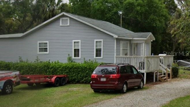 1915 45th Street Ct., Bradenton, FL 34208