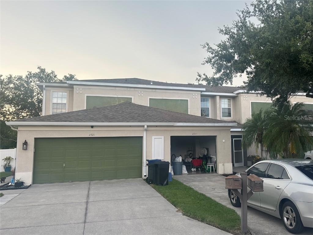 2325 28th Ave., Palmetto, FL 34221