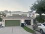 New Construction Homes For Sale This Week That Attend Blackburn Elementary School: July 9th to July 15th
