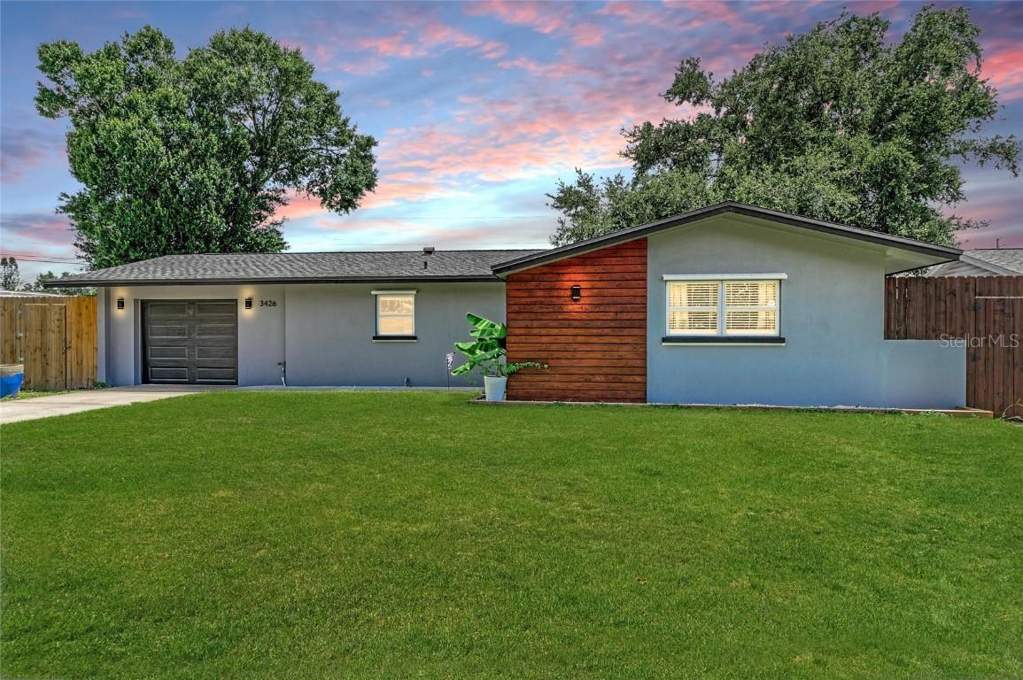 3426 27th Pkwy., Sarasota, FL 34235